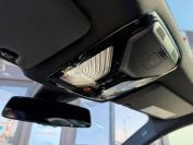 BMW 430i Фото № 30 из 32