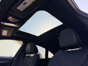 BMW 430i Фото № 31 из 32