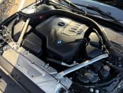 BMW 430i Фото № 32 из 32