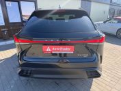 Lexus RX350 F Sport 3 Фото № 5 из 37