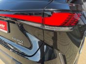 Lexus RX350 F Sport 3 Фото № 7 из 37