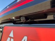 Lexus RX350 F Sport 3 Фото № 8 из 37