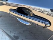 Lexus RX350 F Sport 3 Фото № 9 из 37