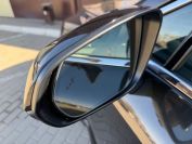 Lexus RX350 F Sport 3 Фото № 10 из 37