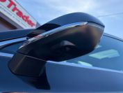 Lexus RX350 F Sport 3 Фото № 11 из 37