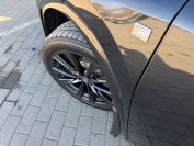 Lexus RX350 F Sport 3 Фото № 12 из 37