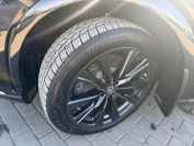 Lexus RX350 F Sport 3 Фото № 13 из 37