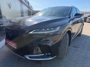 Lexus RX350 F Sport 3 Фото № 14 из 37