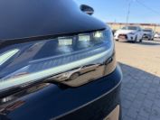 Lexus RX350 F Sport 3 Фото № 15 из 37