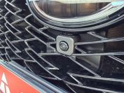 Lexus RX350 F Sport 3 Фото № 16 из 37