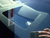 Lexus RX350 F Sport 3 Фото № 17 из 37