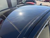 Lexus RX350 F Sport 3 Фото № 18 из 37