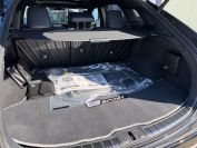 Lexus RX350 F Sport 3 Фото № 19 из 37