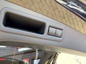 Lexus RX350 F Sport 3 Фото № 20 из 37