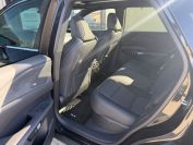 Lexus RX350 F Sport 3 Фото № 21 из 37