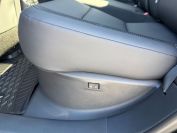 Lexus RX350 F Sport 3 Фото № 22 из 37