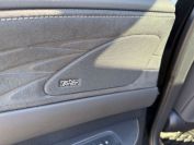 Lexus RX350 F Sport 3 Фото № 23 из 37