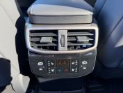 Lexus RX350 F Sport 3 Фото № 24 из 37