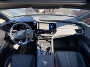 Lexus RX350 F Sport 3 Фото № 25 из 37