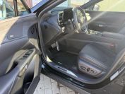 Lexus RX350 F Sport 3 Фото № 26 из 37