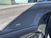 Lexus RX350 F Sport 3 Фото № 27 из 37