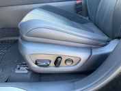 Lexus RX350 F Sport 3 Фото № 28 из 37