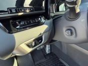 Lexus RX350 F Sport 3 Фото № 29 из 37