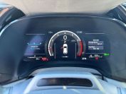 Lexus RX350 F Sport 3 Фото № 30 из 37