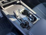 Lexus RX350 F Sport 3 Фото № 31 из 37