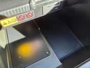 Lexus RX350 F Sport 3 Фото № 32 из 37