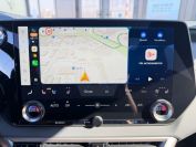 Lexus RX350 F Sport 3 Фото № 33 из 37