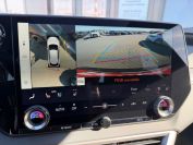 Lexus RX350 F Sport 3 Фото № 34 из 37