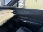 Lexus RX350 F Sport 3 Фото № 35 из 37