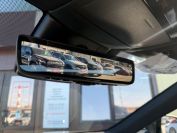 Lexus RX350 F Sport 3 Фото № 36 из 37