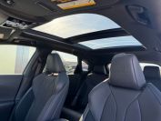 Lexus RX350 F Sport 3 Фото № 37 из 37