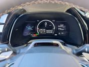 Lexus RX500h F Performance + Фото № 32 из 38