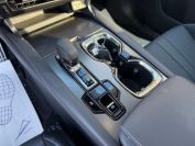 Lexus RX500h F Performance + Фото № 33 из 38