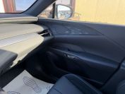 Lexus RX500h F Performance + Фото № 35 из 38