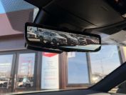 Lexus RX500h F Performance + Фото № 37 из 38