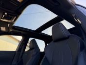 Lexus RX500h F Performance + Фото № 38 из 38