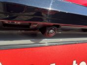 Lexus RX500h F Performance + Фото № 7 из 38