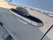 Lexus RX500h F Performance + Фото № 9 из 38