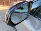 Lexus RX500h F Performance + Фото № 10 из 38