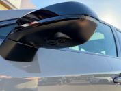 Lexus RX500h F Performance + Фото № 11 из 38