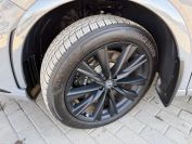 Lexus RX500h F Performance + Фото № 13 из 38