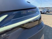 Lexus RX500h F Performance + Фото № 16 из 38