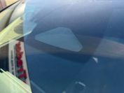 Lexus RX500h F Performance + Фото № 19 из 38