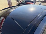 Lexus RX500h F Performance + Фото № 18 из 38