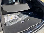 Lexus RX500h F Performance + Фото № 20 из 38