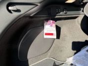 Lexus RX500h F Performance + Фото № 22 из 38